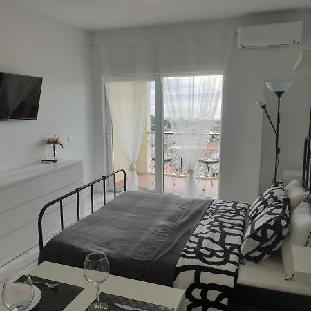 Apartamento Cascais Ocean View Exterior foto