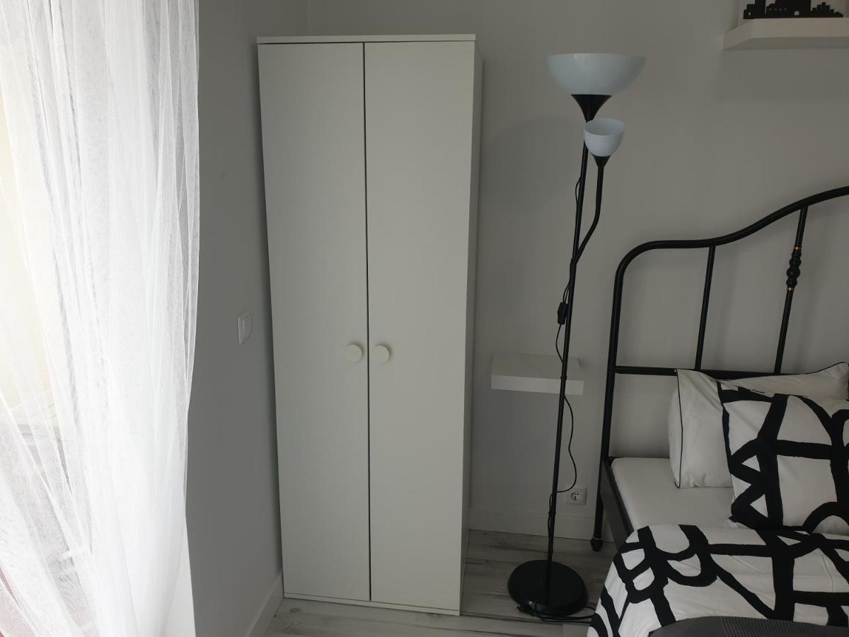 Apartamento Cascais Ocean View Exterior foto
