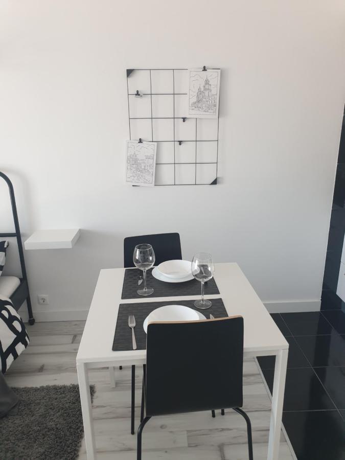 Apartamento Cascais Ocean View Exterior foto
