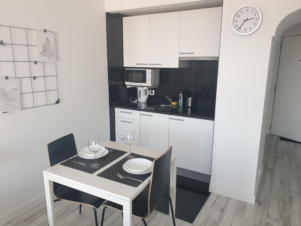 Apartamento Cascais Ocean View Exterior foto
