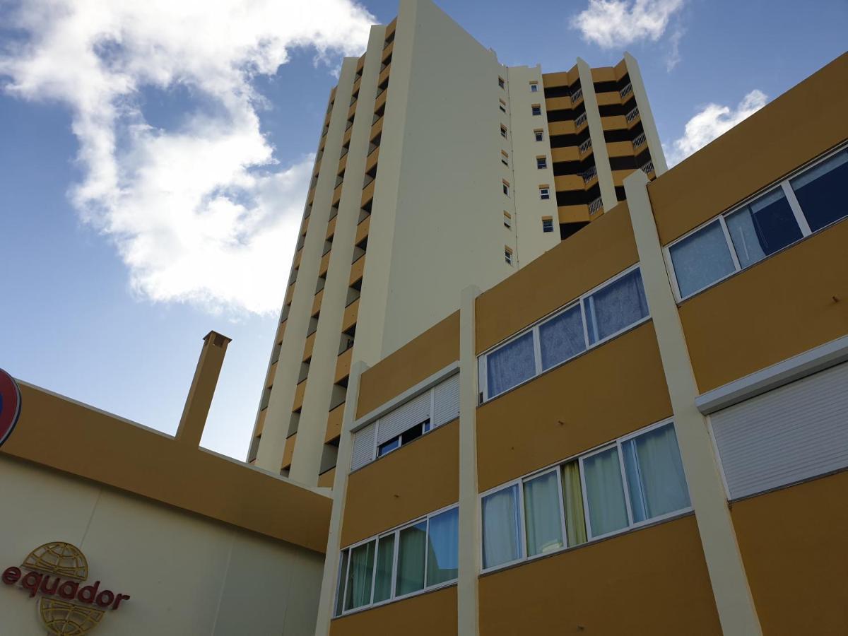Apartamento Cascais Ocean View Exterior foto